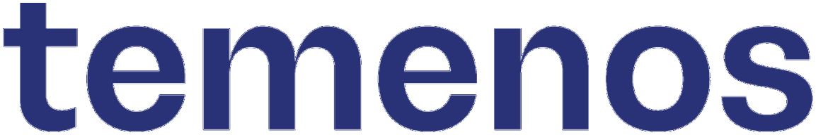 Temenos partner logo