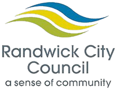 Randwick City Council