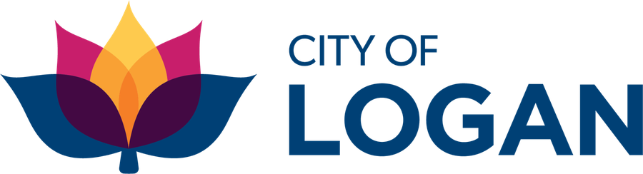 City of Logan