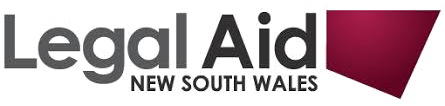 Legal Aid NSW