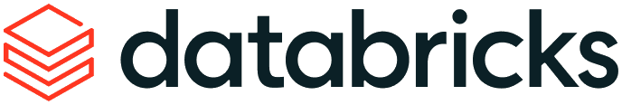 Databricks partner logo