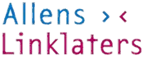 Allens Linklaters