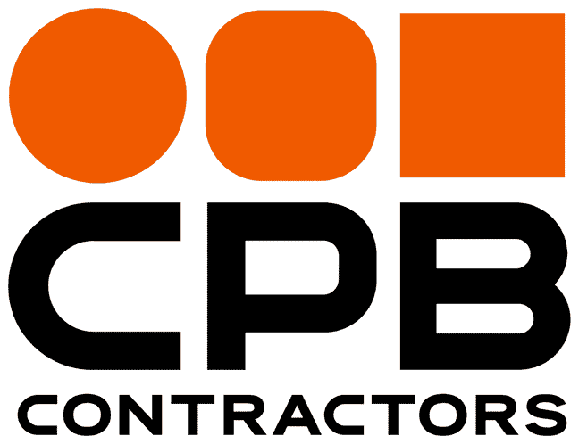 CPB Contractors