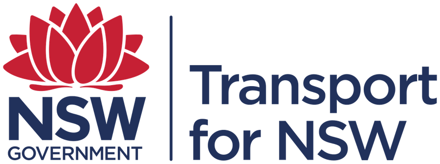 Transport for NSW