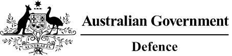 Australian Government Department of Defence