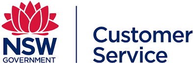 NSW Customer Service