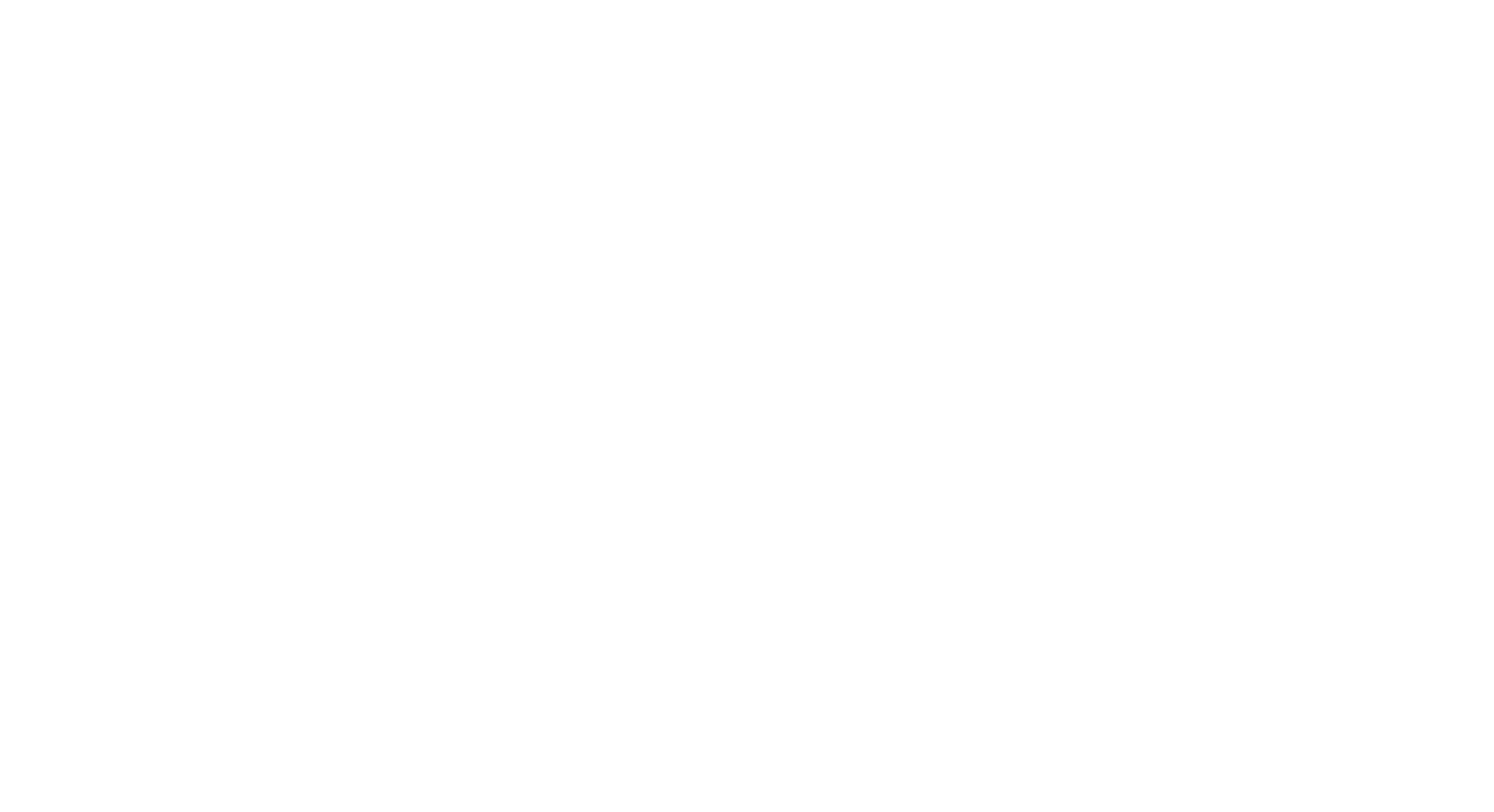 Seers Digital